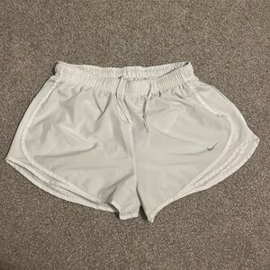 Nike Dri-FIT Women’s Shorts